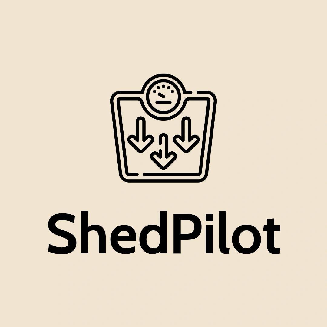 ShedPilot